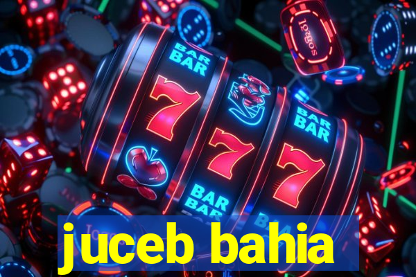 juceb bahia